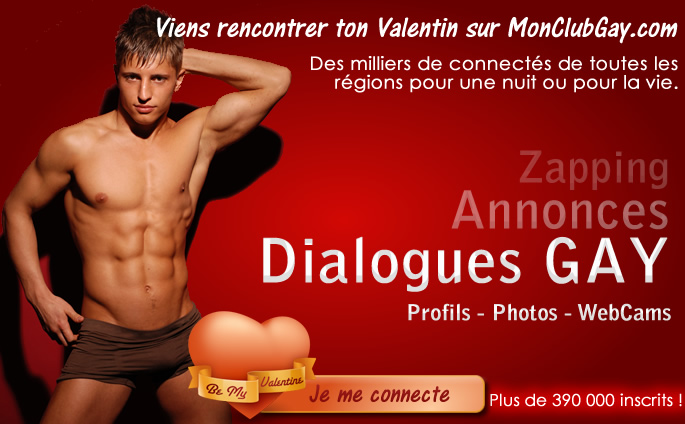 Dialogues en direct : profils, photos , webcams