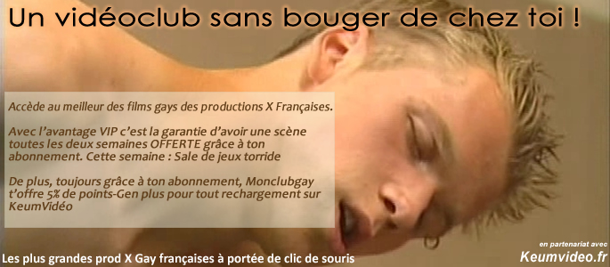 Films � t�l�charger.