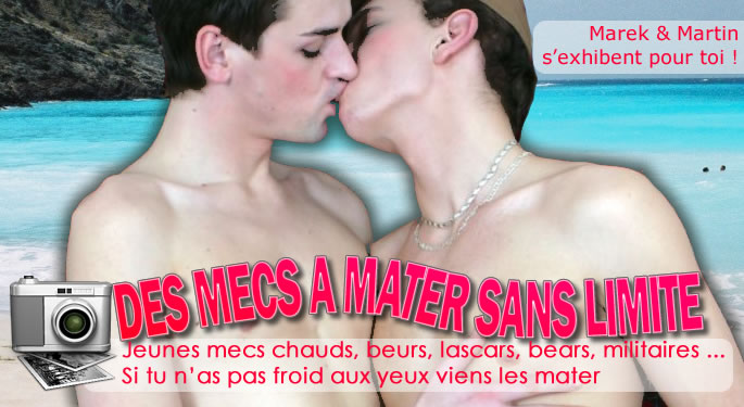 Nouveaux mod�les cette semaine