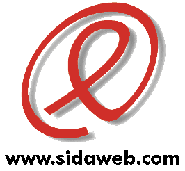 Aller sur le site SIDAWEB