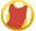 DEBARDEURS