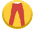 PANTALONS