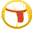 TANGAS