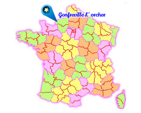 Carte_france