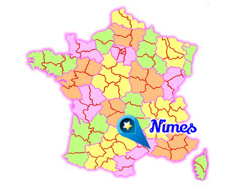 Carte_france