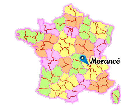 Carte_france