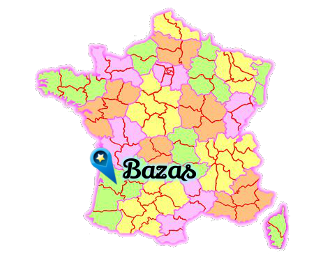 bazas