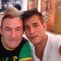 rugby57 