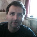 micky72 