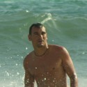 lorenzo08 