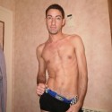 loulou9414 