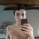 dylan003 