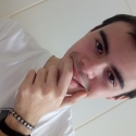 lennydaraize 