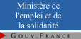 Aller sur le site du Ministre de la Solidart