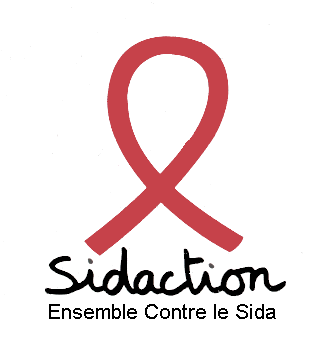 Aller vers le site du Sidaction