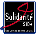 Aller sur le site de Solidarit SIDA